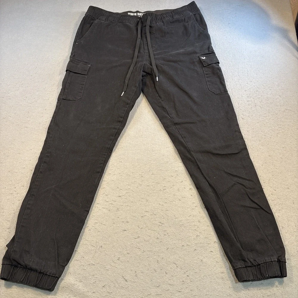 True Religion true religion